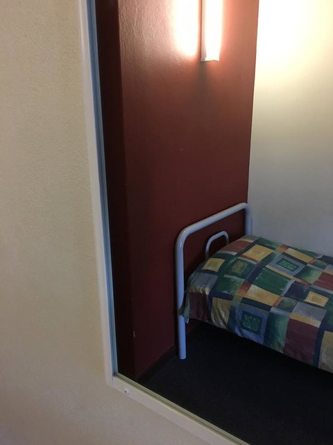 Beatty Lodge - Australia Accommodation 7