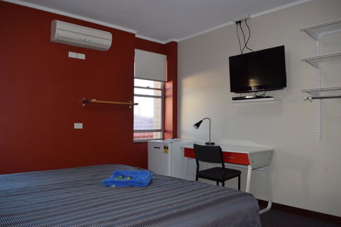 Beatty Lodge - Australia Accommodation 19
