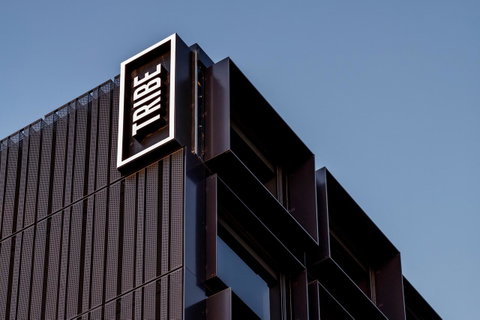 Tribe Perth - Australia Accommodation 27