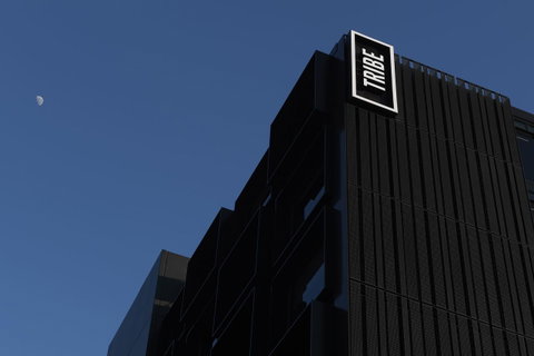 Tribe Perth - Australia Accommodation 24