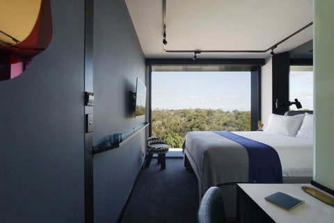 Tribe Perth - Australia Accommodation 3