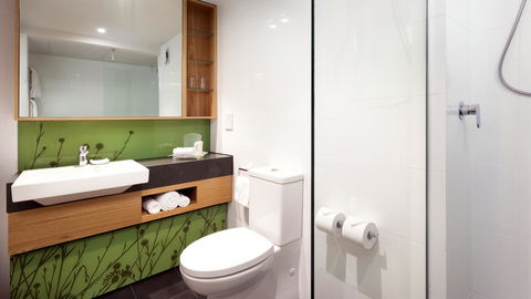 Holiday Inn Perth City Centre, An IHG Hotel - Australia Accommodation 3