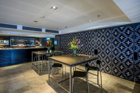 Oaks Perth Hotel - Australia Accommodation 32