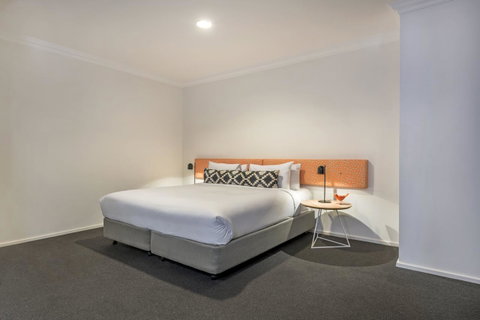 Oaks Perth Hotel - Australia Accommodation 19