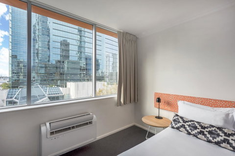 Oaks Perth Hotel - Australia Accommodation 6