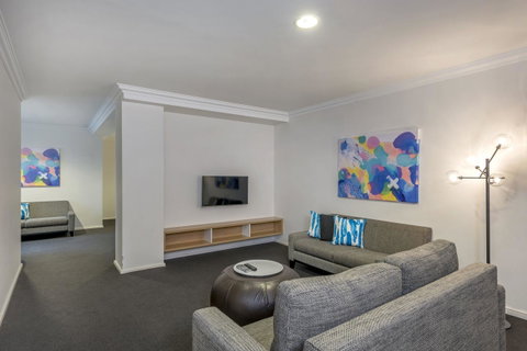 Oaks Perth Hotel - Australia Accommodation 18