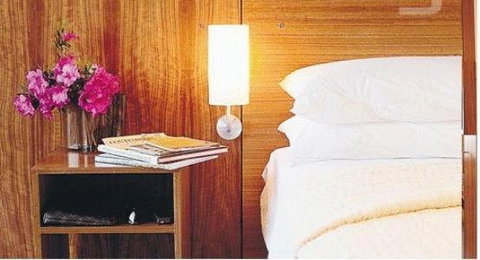 Riverview On Mount Street - Australia Accommodation 15