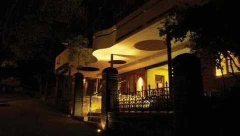 Riverview On Mount Street - Australia Accommodation 12