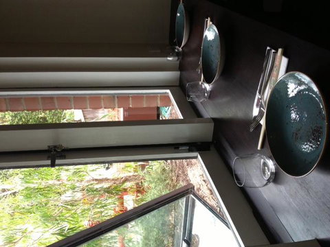 Riverview On Mount Street - Australia Accommodation 40