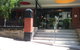 Riverview On Mount Street - thumb 0