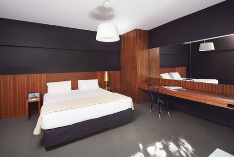 Riverview On Mount Street - Australia Accommodation 29