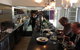 Riverview On Mount Street - thumb 37