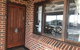 The Compass Beach House - thumb 28