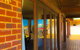The Compass Beach House - thumb 7
