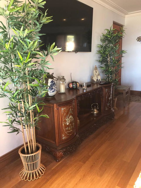 The Compass Beach House - Australia Accommodation 21