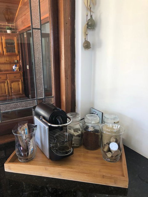The Compass Beach House - Australia Accommodation 20