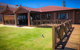 The Compass Beach House - thumb 5
