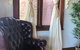 The Compass Beach House - thumb 18