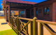The Compass Beach House - thumb 2