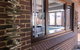 The Compass Beach House - thumb 11