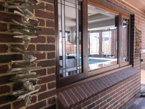 The Compass Beach House - Australia Accommodation 11