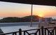 The Compass Beach House - thumb 9