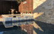 The Compass Beach House - thumb 25