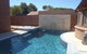 The Compass Beach House - thumb 26