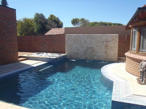 The Compass Beach House - Australia Accommodation 26