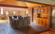 The Compass Beach House - thumb 10