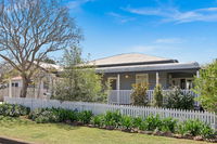 Book Alstonville Accommodation Vacations Australia Accommodation Australia Accommodation
