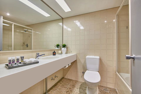 Mercure Perth - Australia Accommodation 6