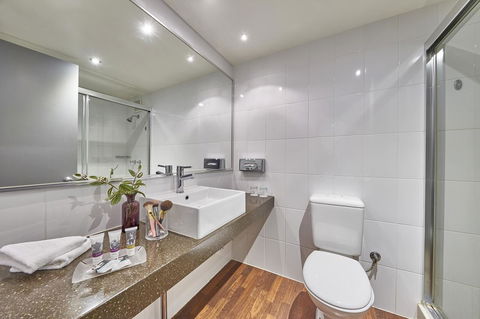 Mercure Perth - Australia Accommodation 17