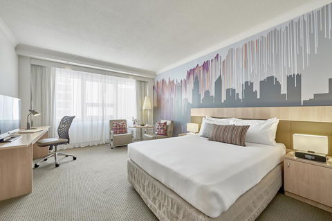 Mercure Perth - Australia Accommodation 16