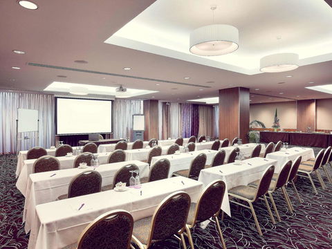Mercure Perth - Australia Accommodation 28