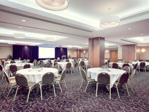 Mercure Perth - Australia Accommodation 30