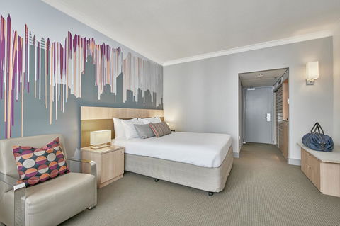 Mercure Perth - Australia Accommodation 15