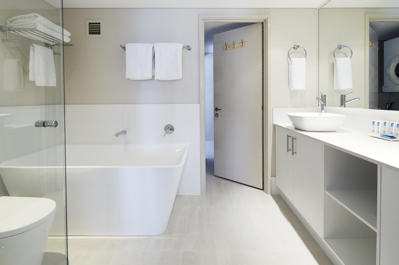  Australia Accommodation