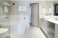 Book Scarborough Accommodation Vacations Australia Accommodation Australia Accommodation