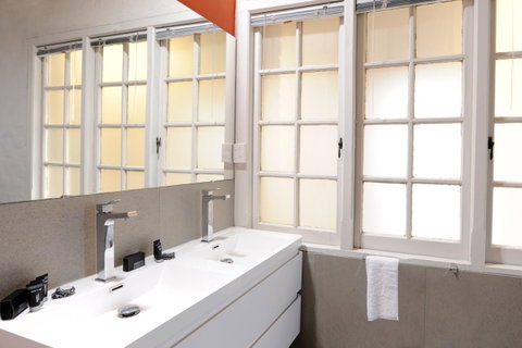 The Stirling Arms Hotel - Australia Accommodation 28