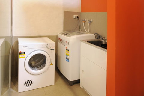 The Stirling Arms Hotel - Australia Accommodation 26