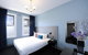 The Stirling Arms Hotel - thumb 23