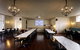 The Stirling Arms Hotel - thumb 16