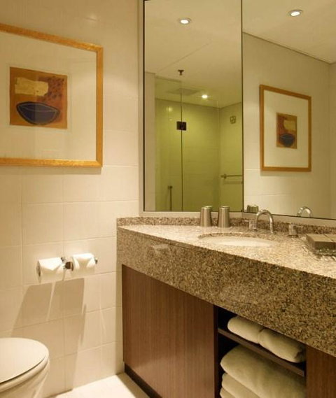 Residence On Langley Park - Australia Accommodation 3