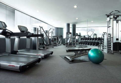 Residence On Langley Park - Australia Accommodation 10