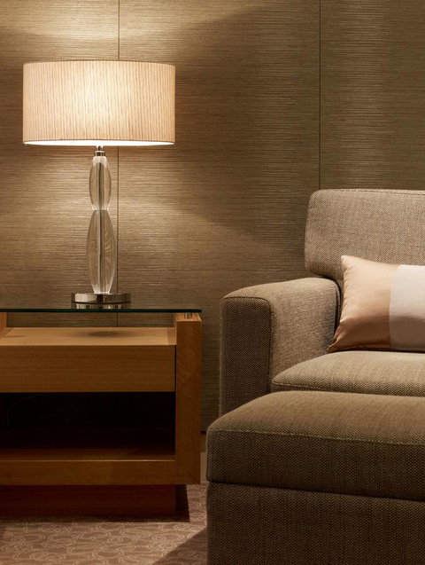 Residence On Langley Park - Australia Accommodation 14