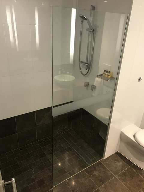Residence On Langley Park - Australia Accommodation 5