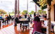 Crowne Plaza Perth, An IHG Hotel - thumb 35