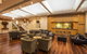 Crowne Plaza Perth, An IHG Hotel - thumb 43