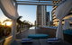 Crowne Plaza Perth, An IHG Hotel - thumb 2